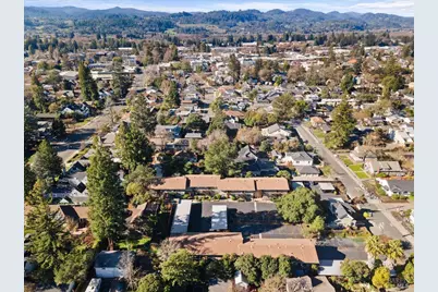 426 North Street #14, Healdsburg, CA 95448 - Photo 31