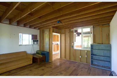 53310 Highway 101 Highway, Laytonville, CA 95454 - Photo 11