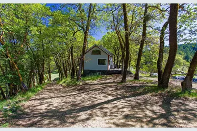 53310 Highway 101 Highway, Laytonville, CA 95454 - Photo 3