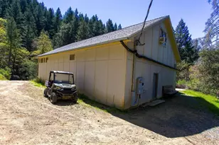 53310 Hwy 101 Hwy, Laytonville, CA 95454 - Photo 1