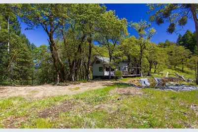 53310 Highway 101 Highway, Laytonville, CA 95454 - Photo 7