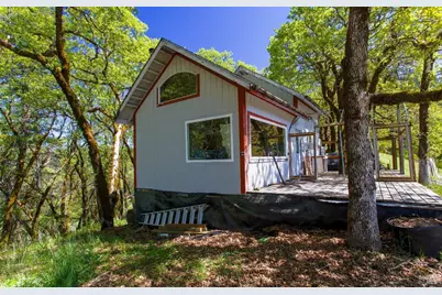 53310 Highway 101 Highway, Laytonville, CA 95454 - Photo 5