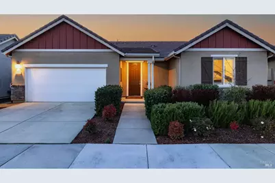 5839 Kittyhawk Place, Rohnert Park, CA 94928 - Photo 39