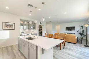 5839 Kittyhawk Pl, Rohnert Park, CA 94928 - Photo 9