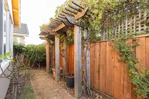 5839 Kittyhawk Pl, Rohnert Park, CA 94928 - Photo 31