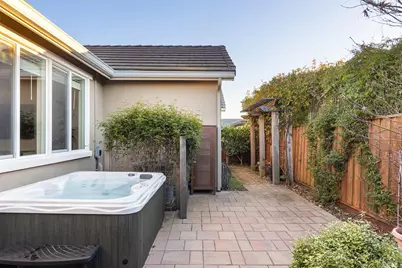 5839 Kittyhawk Place, Rohnert Park, CA 94928 - Photo 27