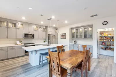 5839 Kittyhawk Place, Rohnert Park, CA 94928 - Photo 11