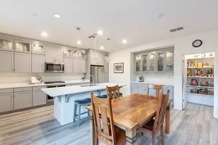 5839 Kittyhawk Pl, Rohnert Park, CA 94928 - Photo 11