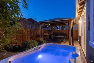 5839 Kittyhawk Pl, Rohnert Park, CA 94928 - Photo 37