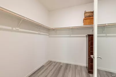 5839 Kittyhawk Place, Rohnert Park, CA 94928 - Photo 19