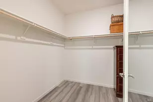 5839 Kittyhawk Pl, Rohnert Park, CA 94928 - Photo 19