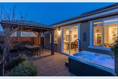 5839 Kittyhawk Place, Rohnert Park, CA 94928 - Photo 35