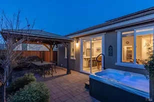 5839 Kittyhawk Pl, Rohnert Park, CA 94928 - Photo 35