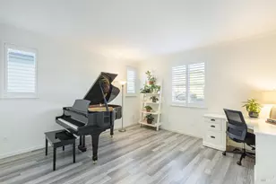 5839 Kittyhawk Pl, Rohnert Park, CA 94928 - Photo 25