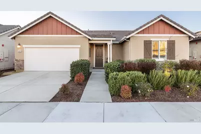 5839 Kittyhawk Place, Rohnert Park, CA 94928 - Photo 1