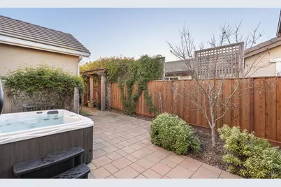 5839 Kittyhawk Place, Rohnert Park, CA 94928 - Photo 29
