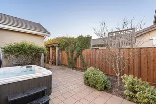 5839 Kittyhawk Pl, Rohnert Park, CA 94928 - Photo 29