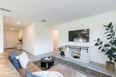 5839 Kittyhawk Place, Rohnert Park, CA 94928 - Photo 7