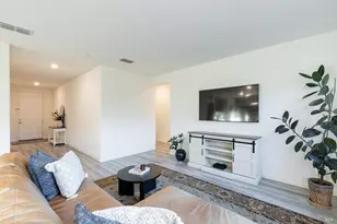 5839 Kittyhawk Pl, Rohnert Park, CA 94928 - Photo 7