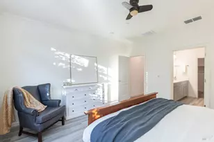 5839 Kittyhawk Pl, Rohnert Park, CA 94928 - Photo 15