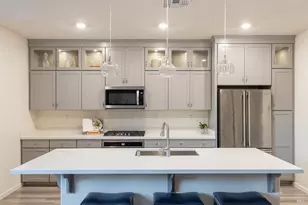 5839 Kittyhawk Pl, Rohnert Park, CA 94928 - Photo 13