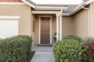 5839 Kittyhawk Pl, Rohnert Park, CA 94928 - Photo 3