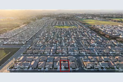 5839 Kittyhawk Place, Rohnert Park, CA 94928 - Photo 33