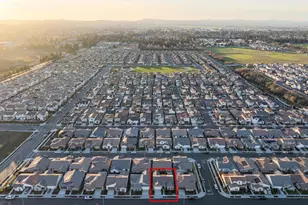 5839 Kittyhawk Pl, Rohnert Park, CA 94928 - Photo 33