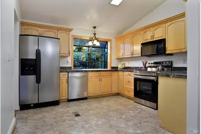 12 Del Rio Court, Saint Helena, CA 94574 - Photo 11