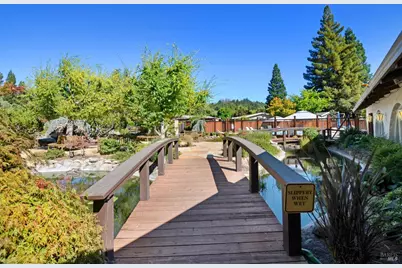 12 Del Rio Court, Saint Helena, CA 94574 - Photo 27