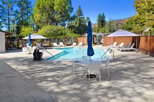 12 Del Rio Ct, Saint Helena, CA 94574 - Photo 27