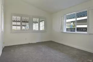 12 Del Rio Ct, Saint Helena, CA 94574 - Photo 19