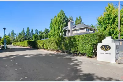 12 Del Rio Court, Saint Helena, CA 94574 - Photo 29