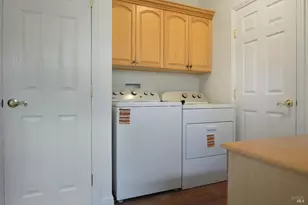 12 Del Rio Ct, Saint Helena, CA 94574 - Photo 13