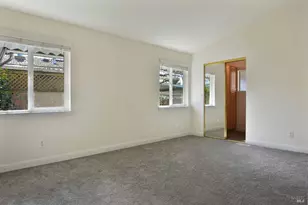 12 Del Rio Ct, Saint Helena, CA 94574 - Photo 15