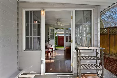 12 Del Rio Court, Saint Helena, CA 94574 - Photo 3