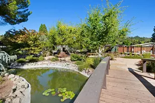 12 Del Rio Ct, Saint Helena, CA 94574 - Photo 29