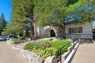 12 Del Rio Ct, Saint Helena, CA 94574 - Photo 25