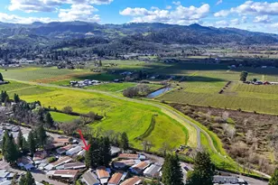 12 Del Rio Ct, Saint Helena, CA 94574 - Photo 21