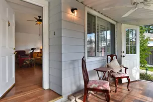 12 Del Rio Ct, Saint Helena, CA 94574 - Photo 5