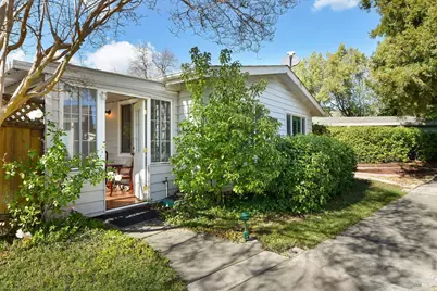 12 Del Rio Court, Saint Helena, CA 94574 - Photo 1