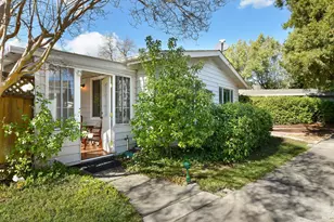 12 Del Rio Ct, Saint Helena, CA 94574 - Photo 1