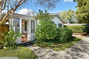 12 Del Rio Ct, Saint Helena, CA 94574 - Photo 1