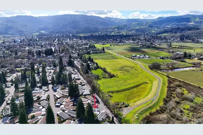 12 Del Rio Court, Saint Helena, CA 94574 - Photo 21