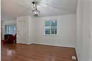 12 Del Rio Ct, Saint Helena, CA 94574 - Photo 11