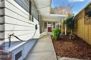 12 Del Rio Ct, Saint Helena, CA 94574 - Photo 3