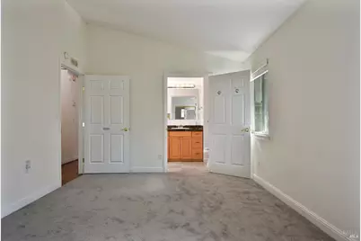 12 Del Rio Court, Saint Helena, CA 94574 - Photo 15