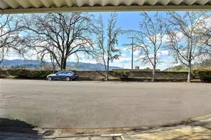 12 Del Rio Ct, Saint Helena, CA 94574 - Photo 23