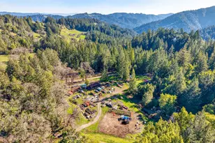 15785 Pole Mountain Rd, Cazadero, CA 95421 - Photo 1