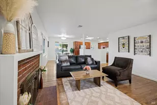 421 Cottonwood St, Vacaville, CA 95688 - Photo 25